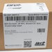 Whats in the box