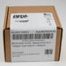 Whats in the box