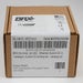 Whats in the box