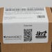 Whats in the box