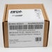 Whats in the box