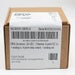 Whats in the box