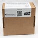 Whats in the box