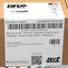 Whats in the box