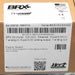 Whats in the box