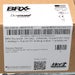 Whats in the box