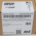 Whats in the box