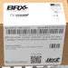 Whats in the box