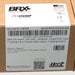 Whats in the box