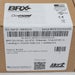 Whats in the box