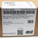 Whats in the box