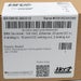 Whats in the box
