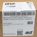 Whats in the box