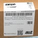 Whats in the box