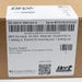 Whats in the box