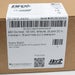 Whats in the box