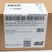 Whats in the box