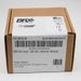 Whats in the box