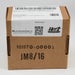 Whats in the box