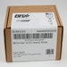 Whats in the box