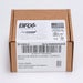 Whats in the box