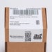 Whats in the box