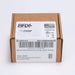 Whats in the box