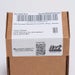 Whats in the box
