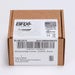 Whats in the box