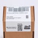 Whats in the box