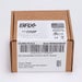 Whats in the box