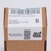 Whats in the box