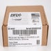 Whats in the box
