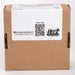Whats in the box