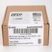 Whats in the box