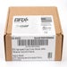 Whats in the box