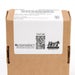 Whats in the box