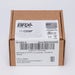 Whats in the box
