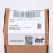 Whats in the box