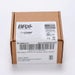 Whats in the box