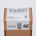 Whats in the box