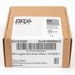 Whats in the box