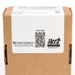 Whats in the box