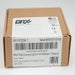 Whats in the box