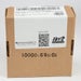 Whats in the box