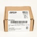Whats in the box