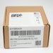 Whats in the box
