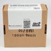 Whats in the box