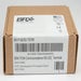 Whats in the box