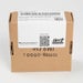 Whats in the box